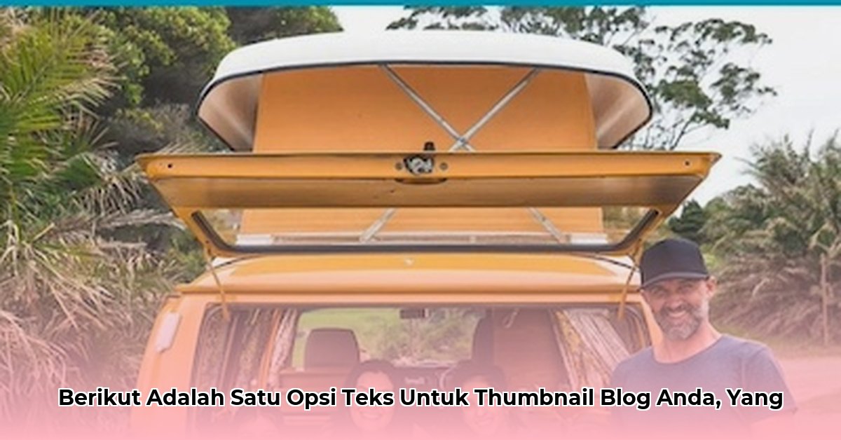 erik-grankvist-net-worth